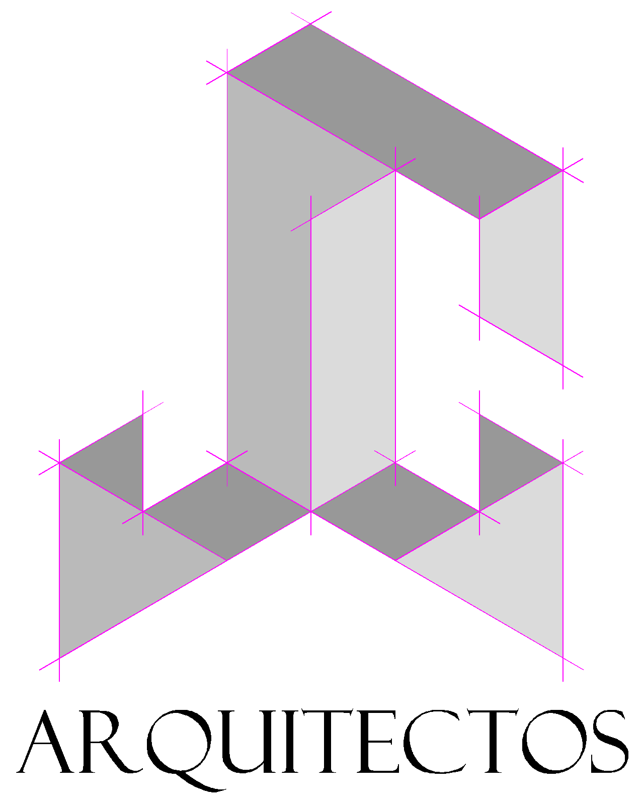 logotipo