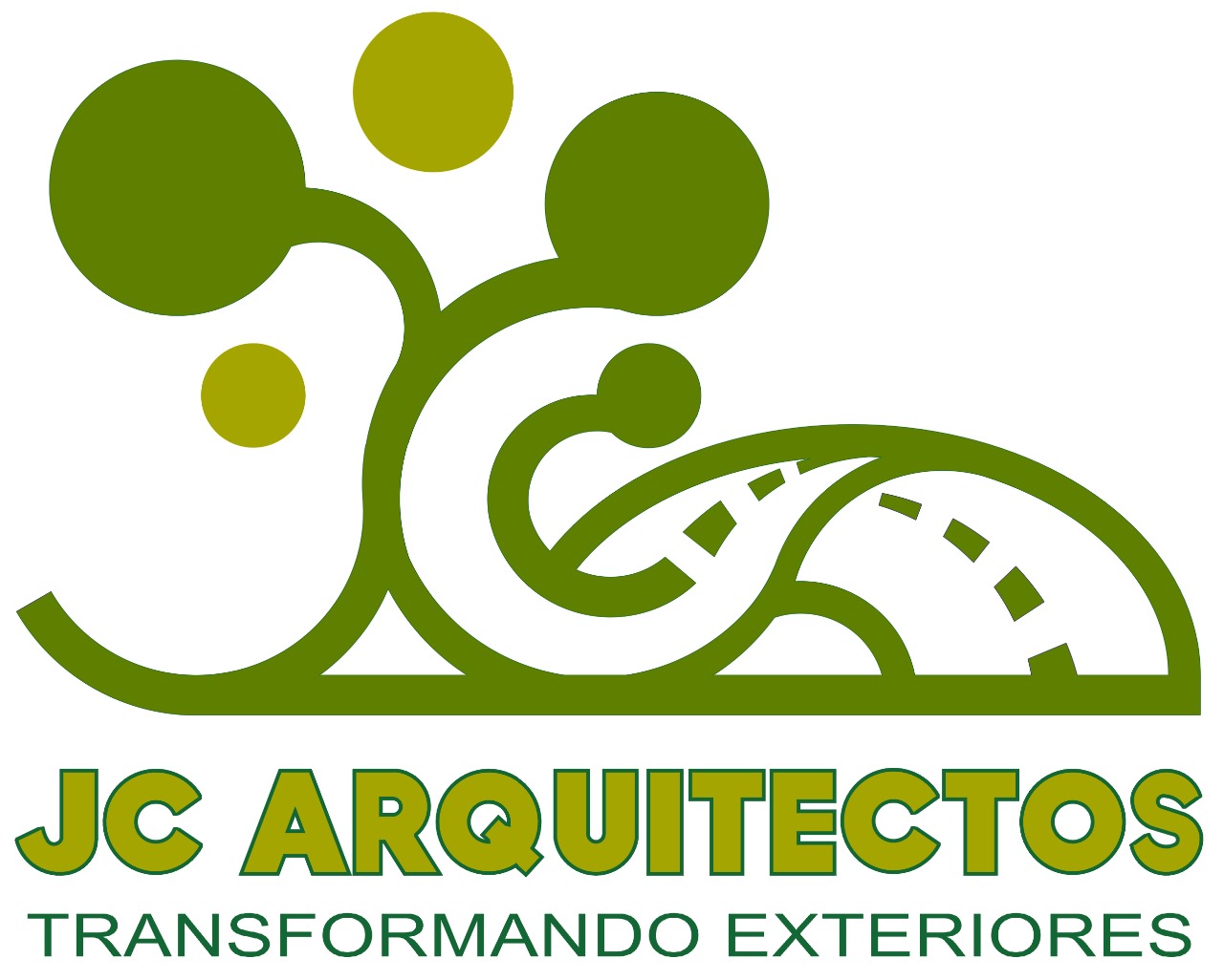 logo 01